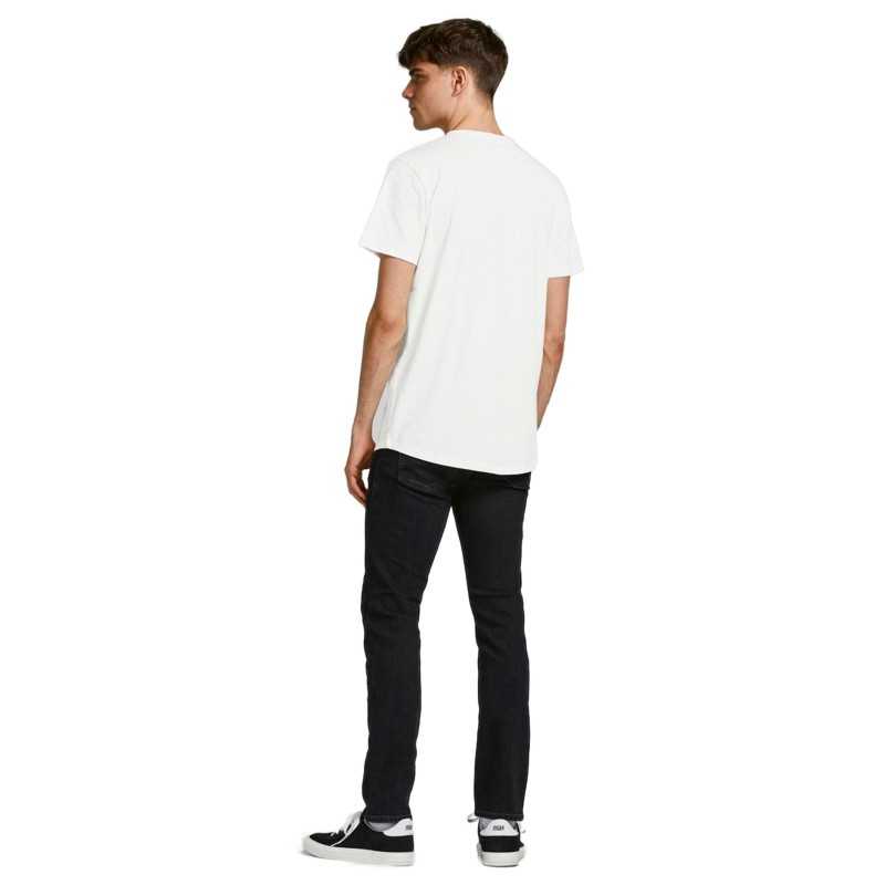 Jack & Jones T-Shirt Man