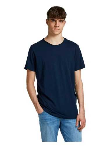 Jack & Jones T-Shirt Man