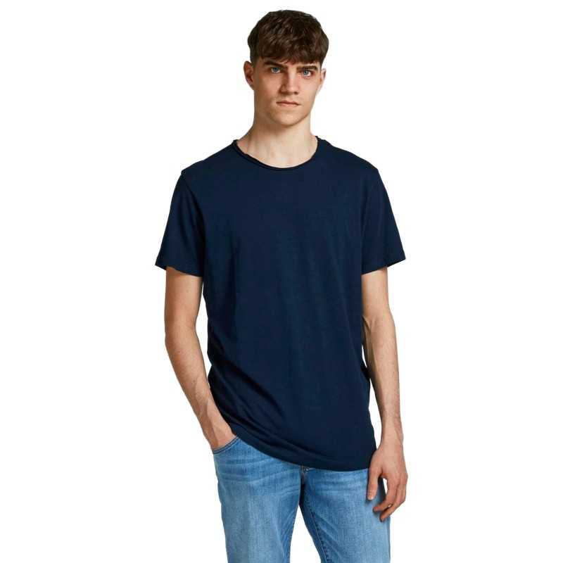 Jack & Jones T-Shirt Man