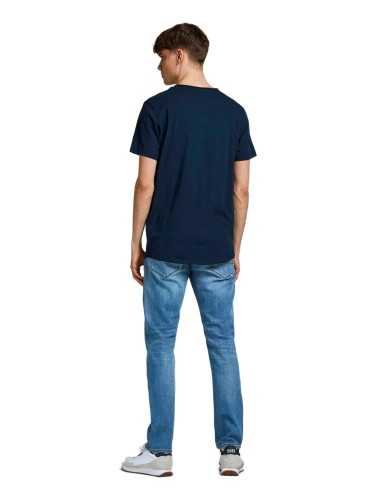 Jack & Jones T-Shirt Uomo