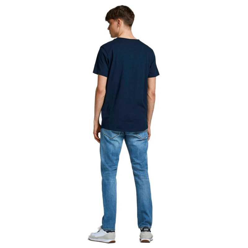 Jack & Jones T-Shirt Man