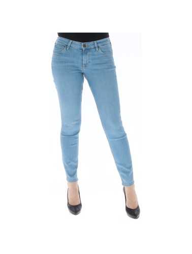 Lee Jeans Donna