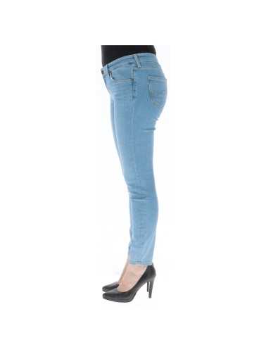 Lee Jeans Donna