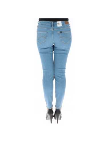 Lee Jeans Donna