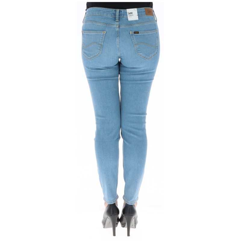 Lee Jeans Donna