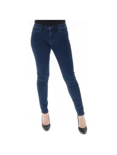 Lee Jeans Donna