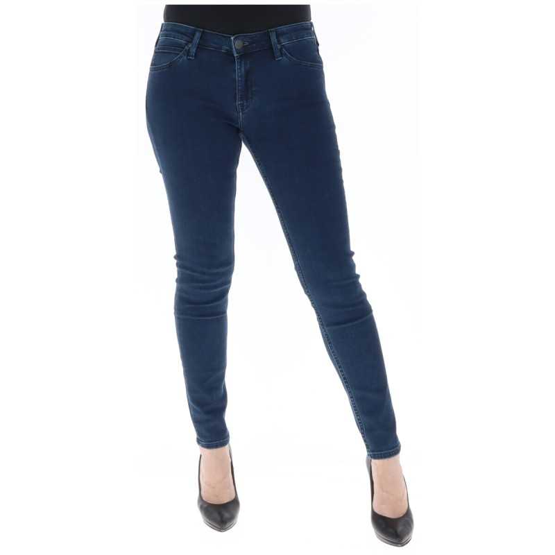 Lee Jeans Donna