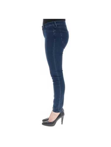 Lee Jeans Donna