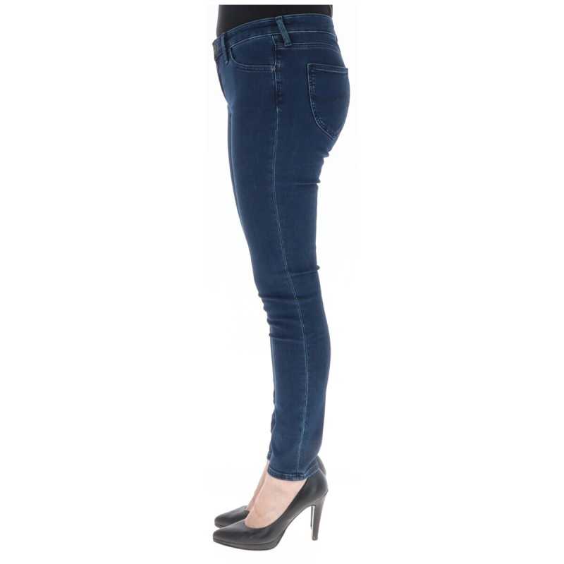 Lee Jeans Donna