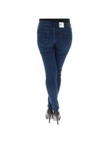 Lee Jeans Donna