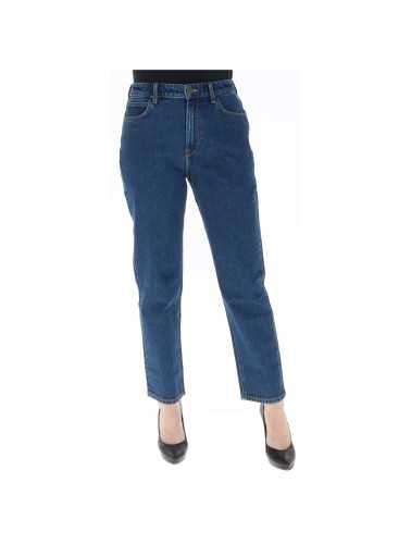 Lee Jeans Donna