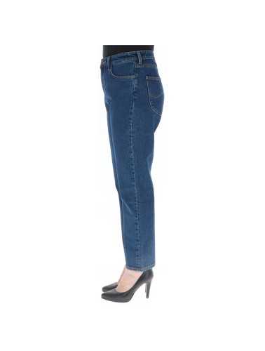 Lee Jeans Donna