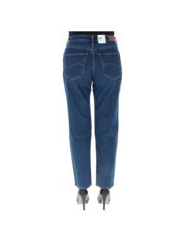 Lee Jeans Donna