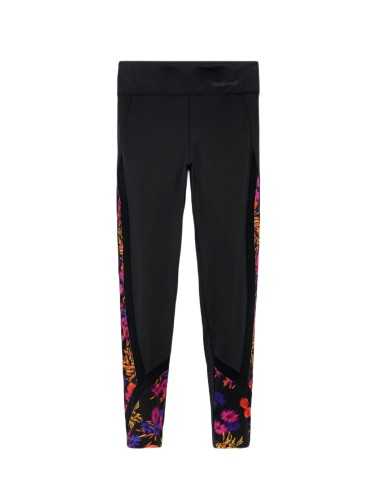 Desigual Leggings Woman