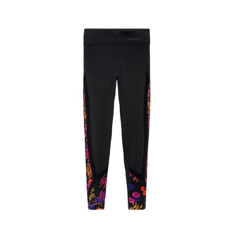 Desigual Leggings Donna