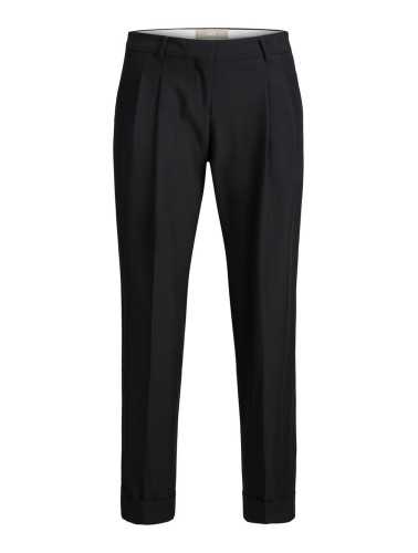 Jjxx Pantaloni Donna