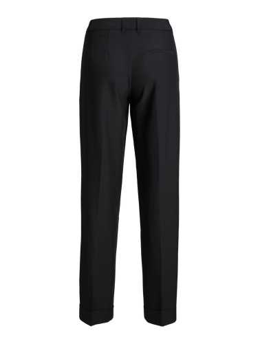 Jjxx Pantaloni Donna