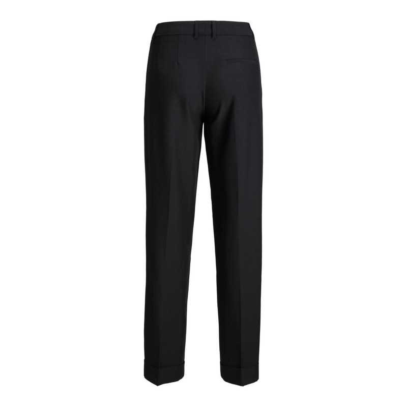 Jjxx Pantaloni Donna