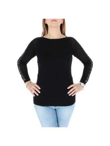 Pinko Maglia Donna