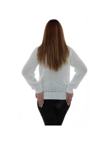 Calvin Klein Sweater Woman