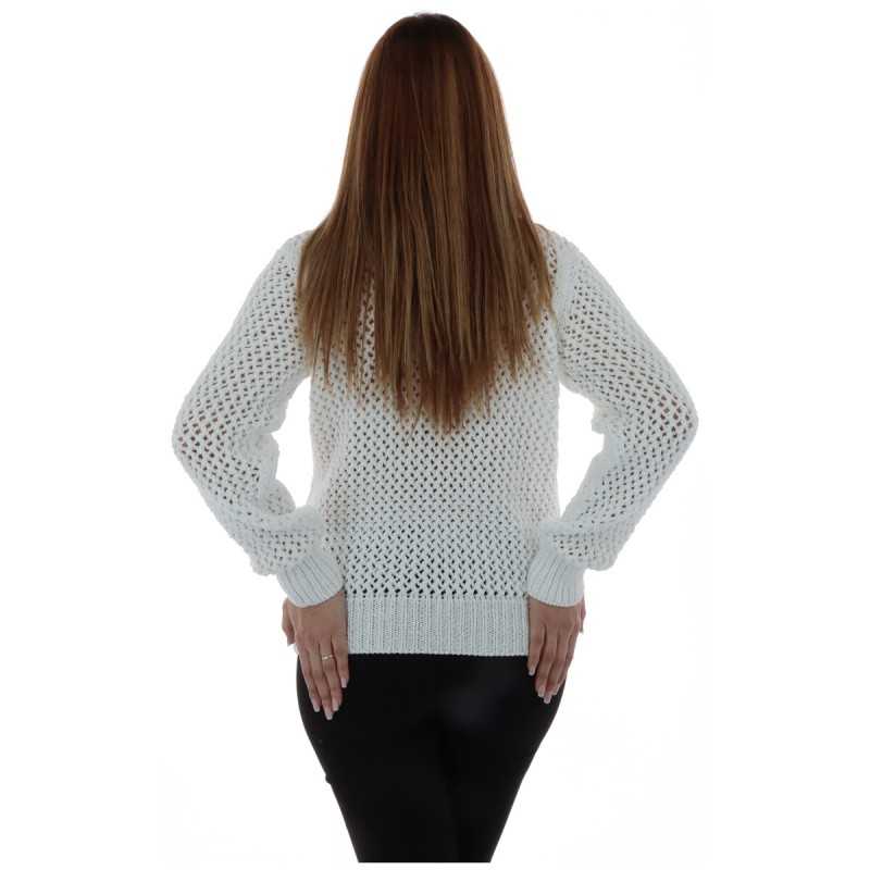 Calvin Klein Sweater Woman