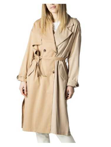 Only Cappotto Donna