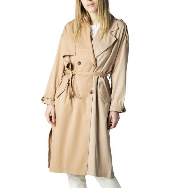 Only Cappotto Donna