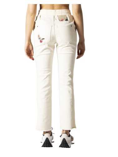 Desigual Jeans Donna