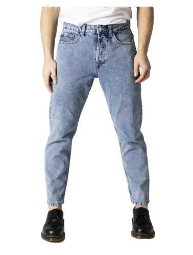 Only & Sons Jeans Man