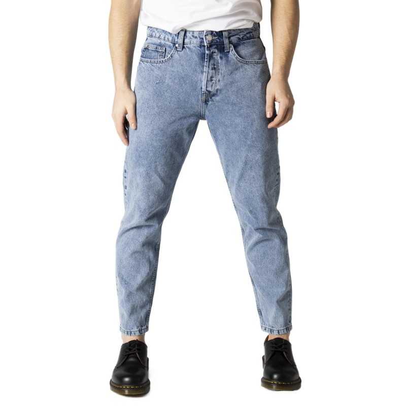 Only & Sons Jeans Man