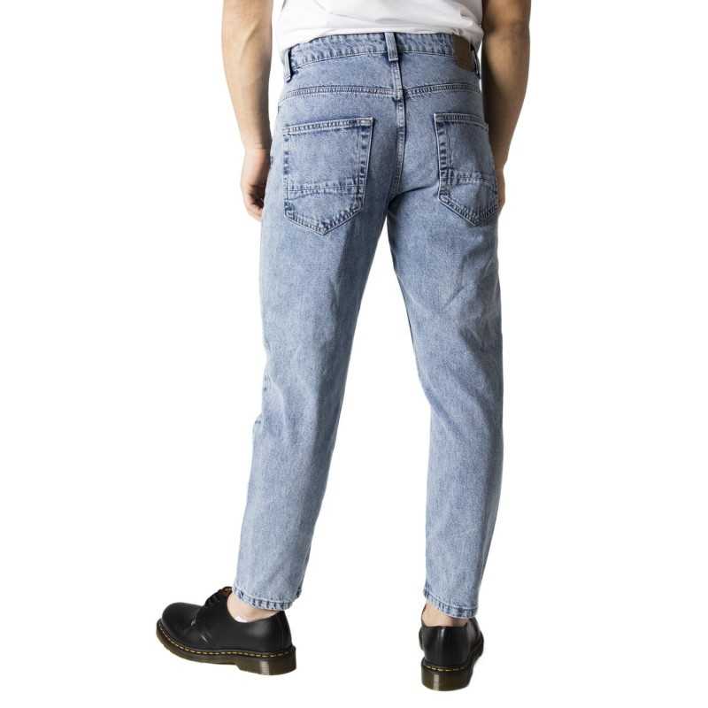 Only & Sons Jeans Man