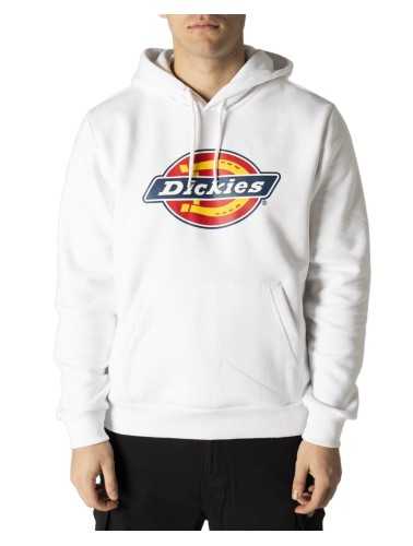 Dickies Felpa Uomo