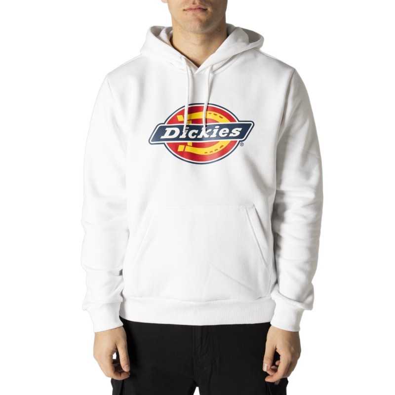 Dickies Sweatshirt Man