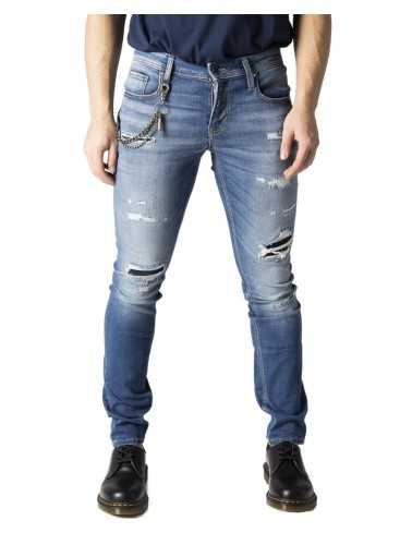 Antony Morato Jeans Uomo