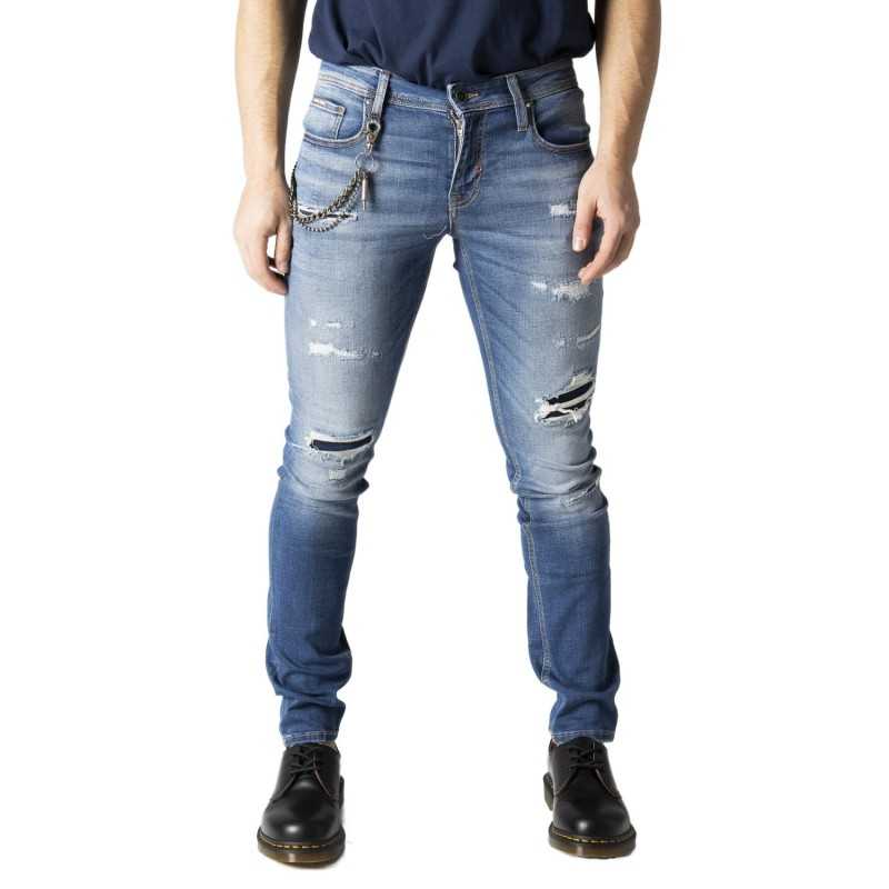 Antony Morato Jeans Man