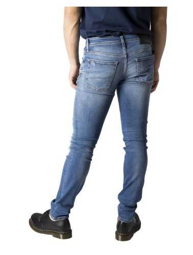 Antony Morato Jeans Uomo