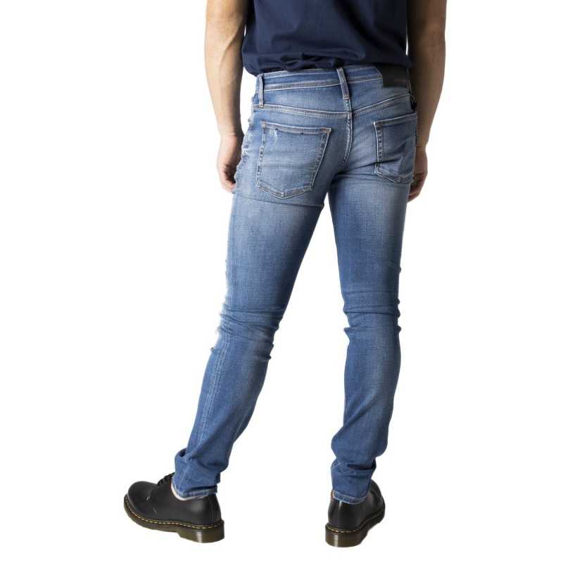 Antony Morato Jeans Man