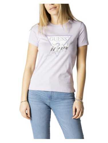 Guess T-Shirt Donna