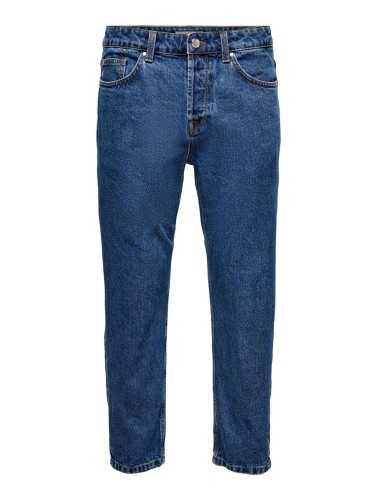 Only & Sons Jeans Man