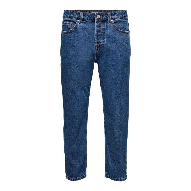 Only & Sons Jeans Man