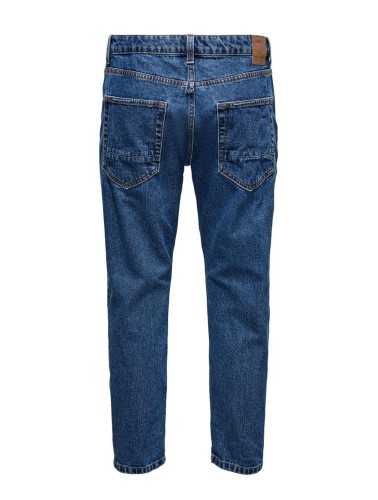 Only & Sons Jeans Man