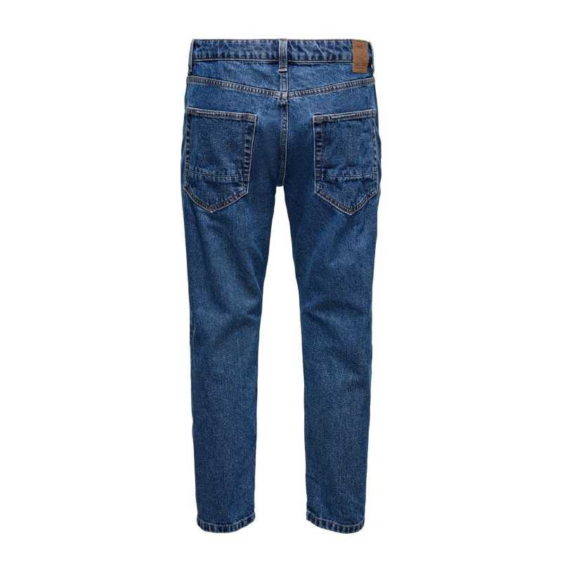 Only & Sons Jeans Man