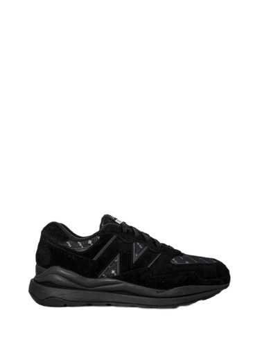 New Balance Sneakers Uomo