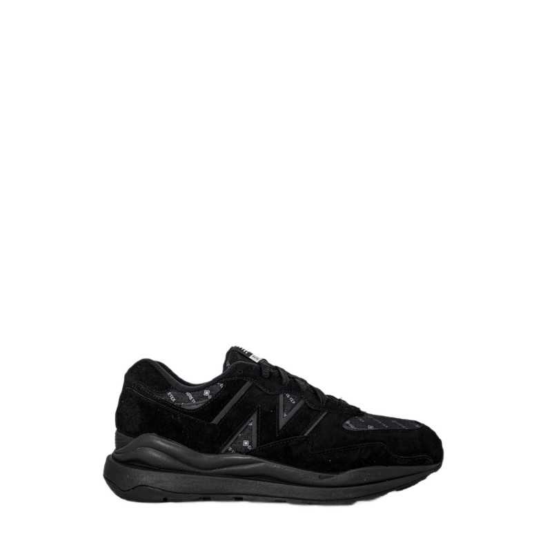 New Balance Sneakers Uomo