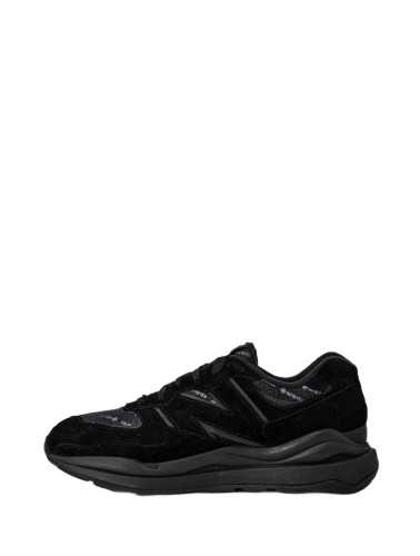 New Balance Sneakers Uomo