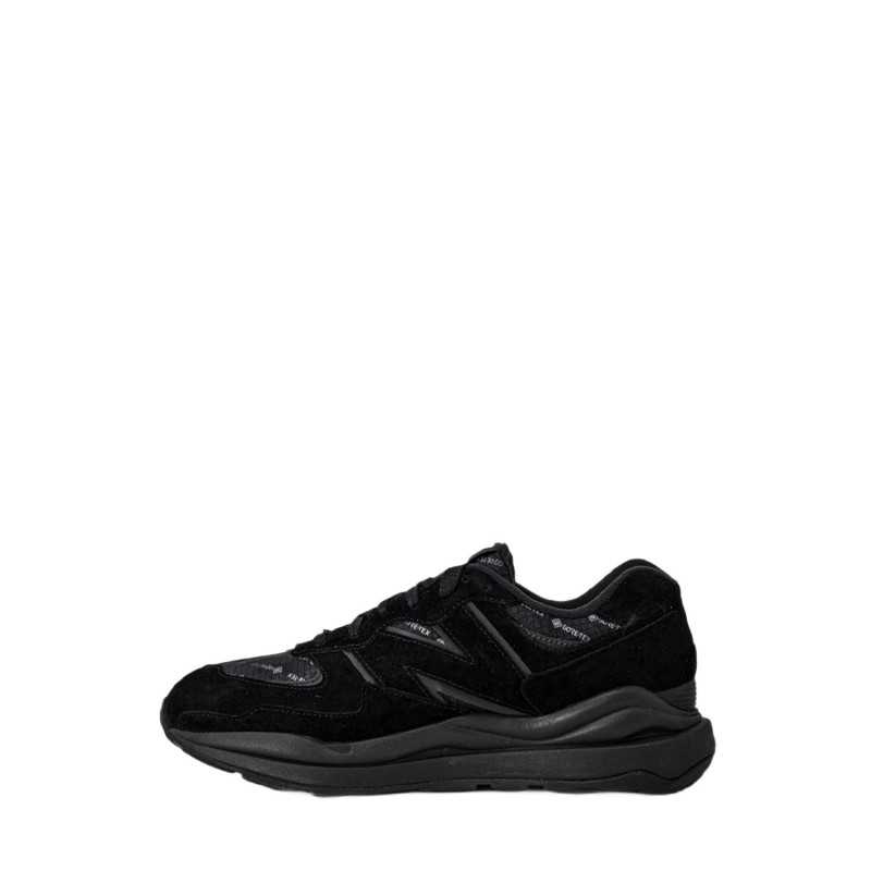 New Balance Sneakers Uomo