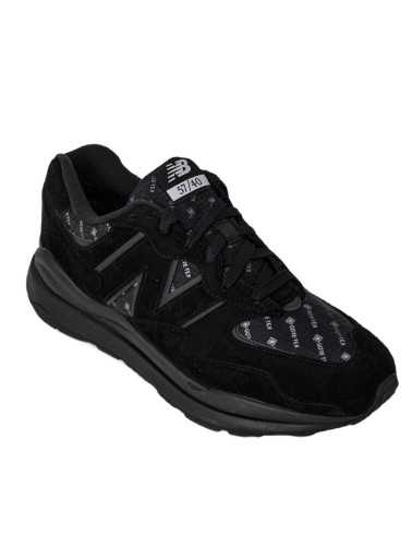 New Balance Sneakers Uomo