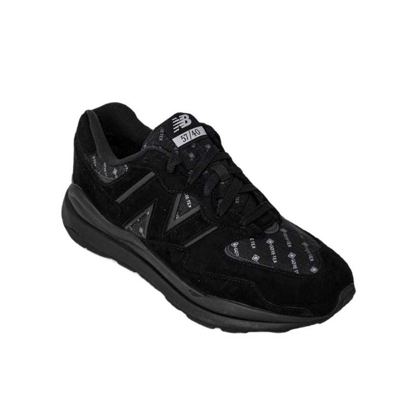 New Balance Sneakers Uomo