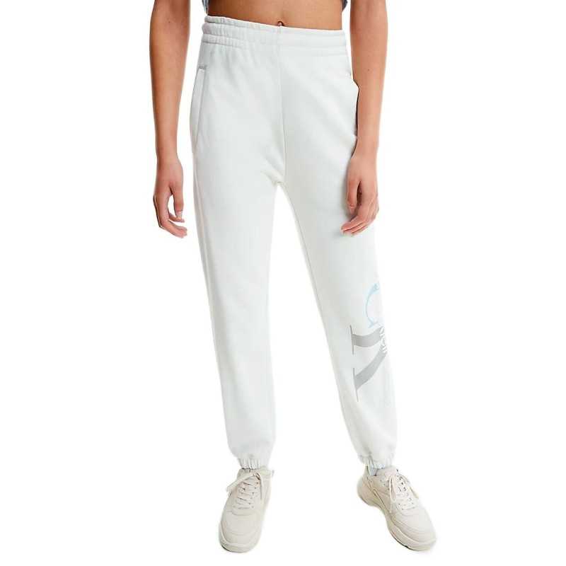 Calvin Klein Jeans Pants Woman