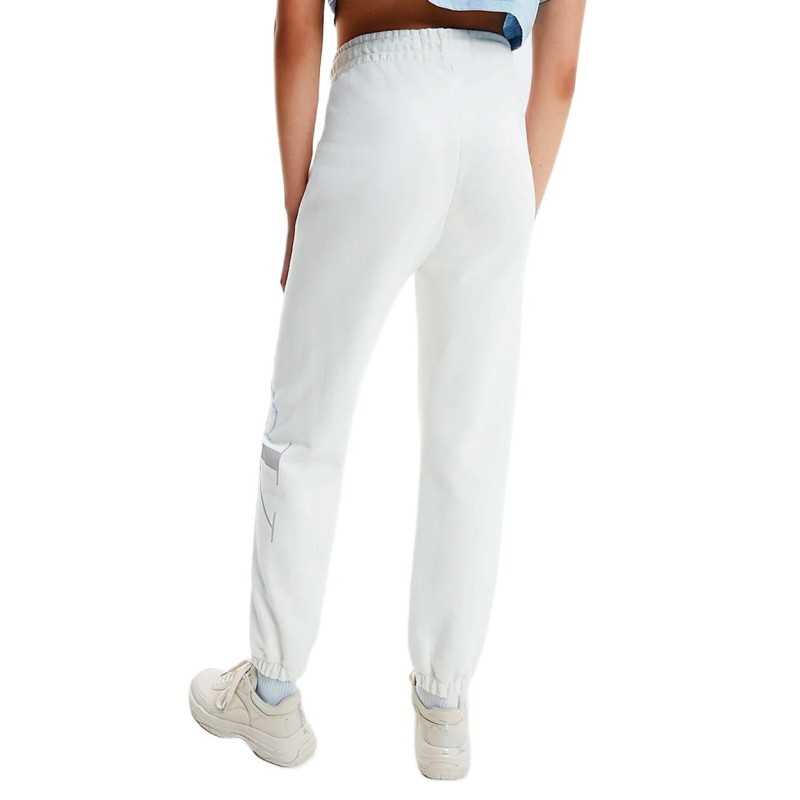 Calvin Klein Jeans Pants Woman